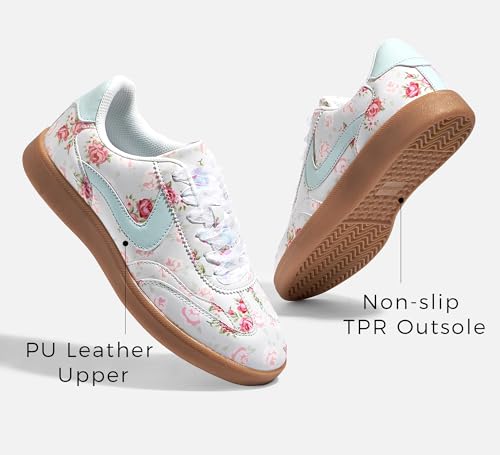 P Cyan