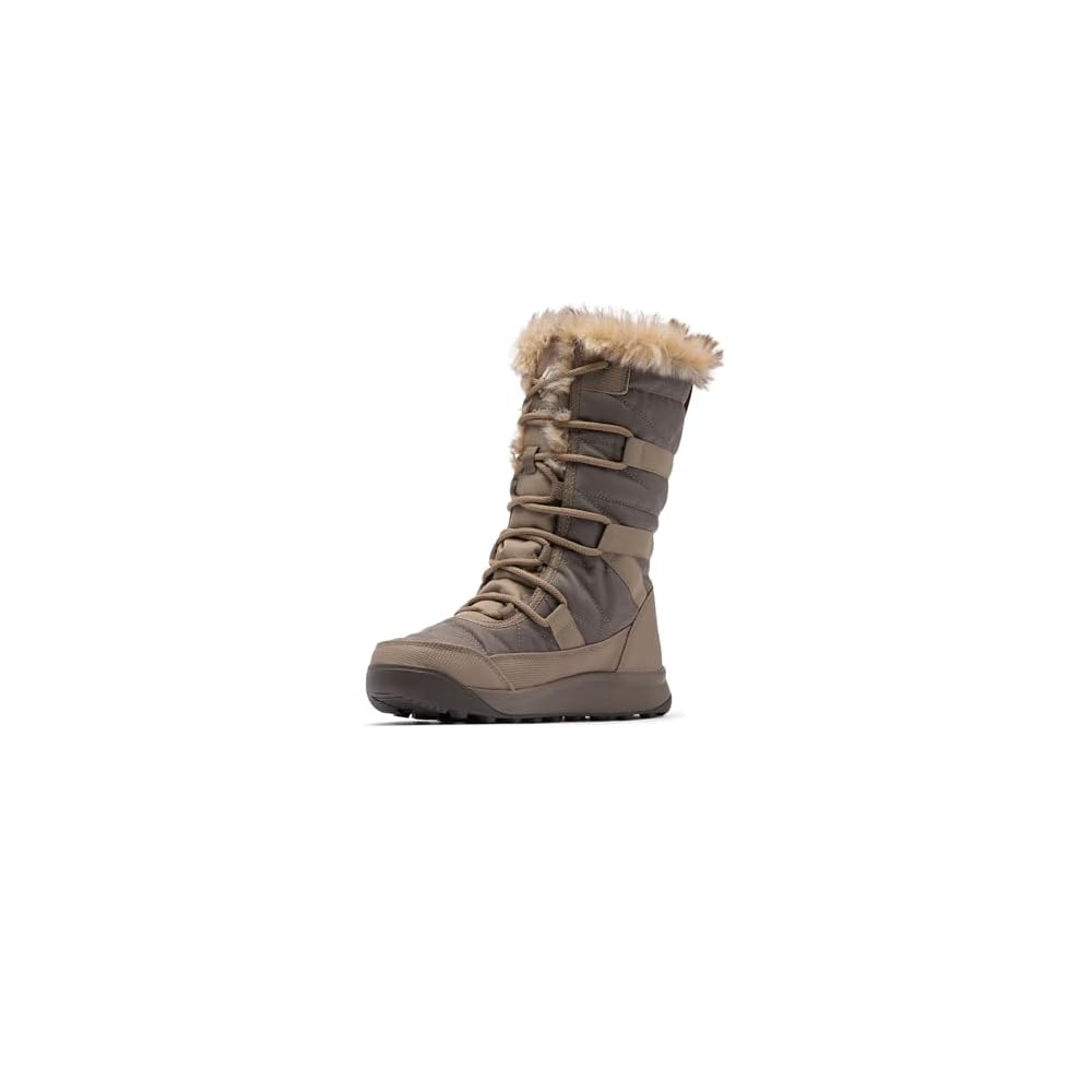 Wet Sand/Khaki