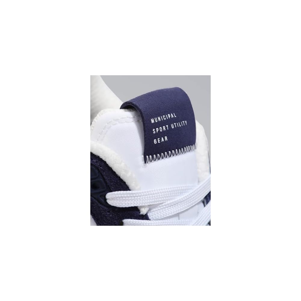 White/Navy/Navy
