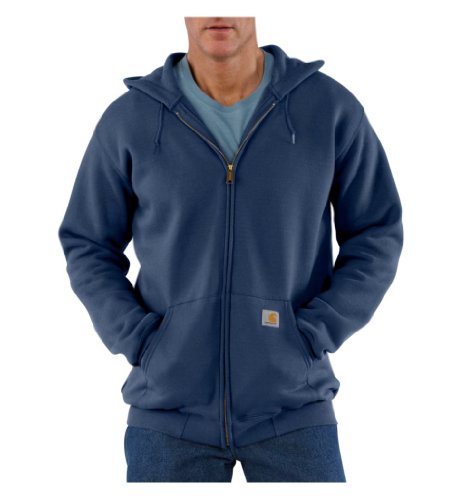 New Navy