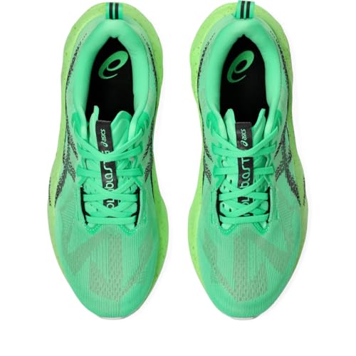 Vital Green/Black