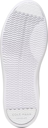 White Leather/Cashmere Rose Snake Print Leather/Silver Birch Suede