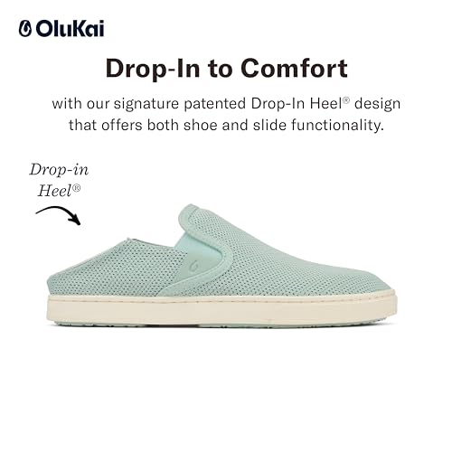 Swell/Swell