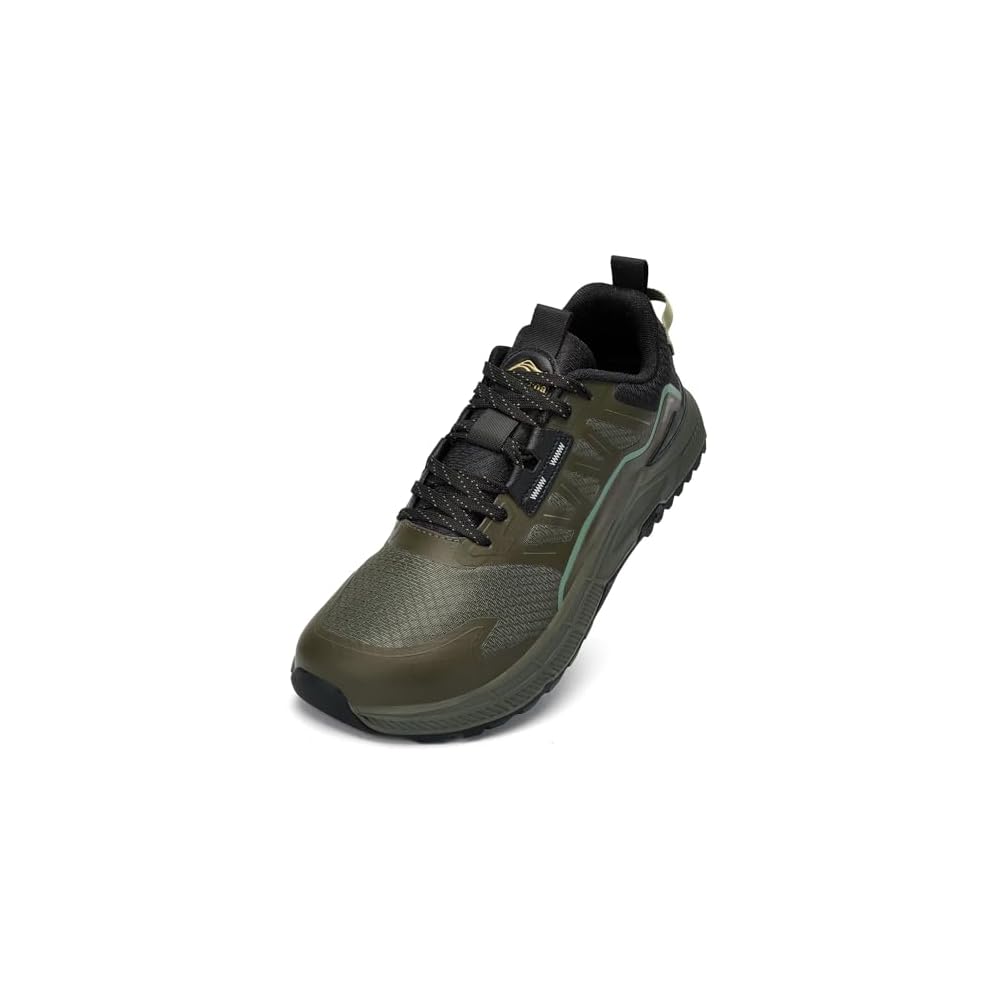 Armygreen