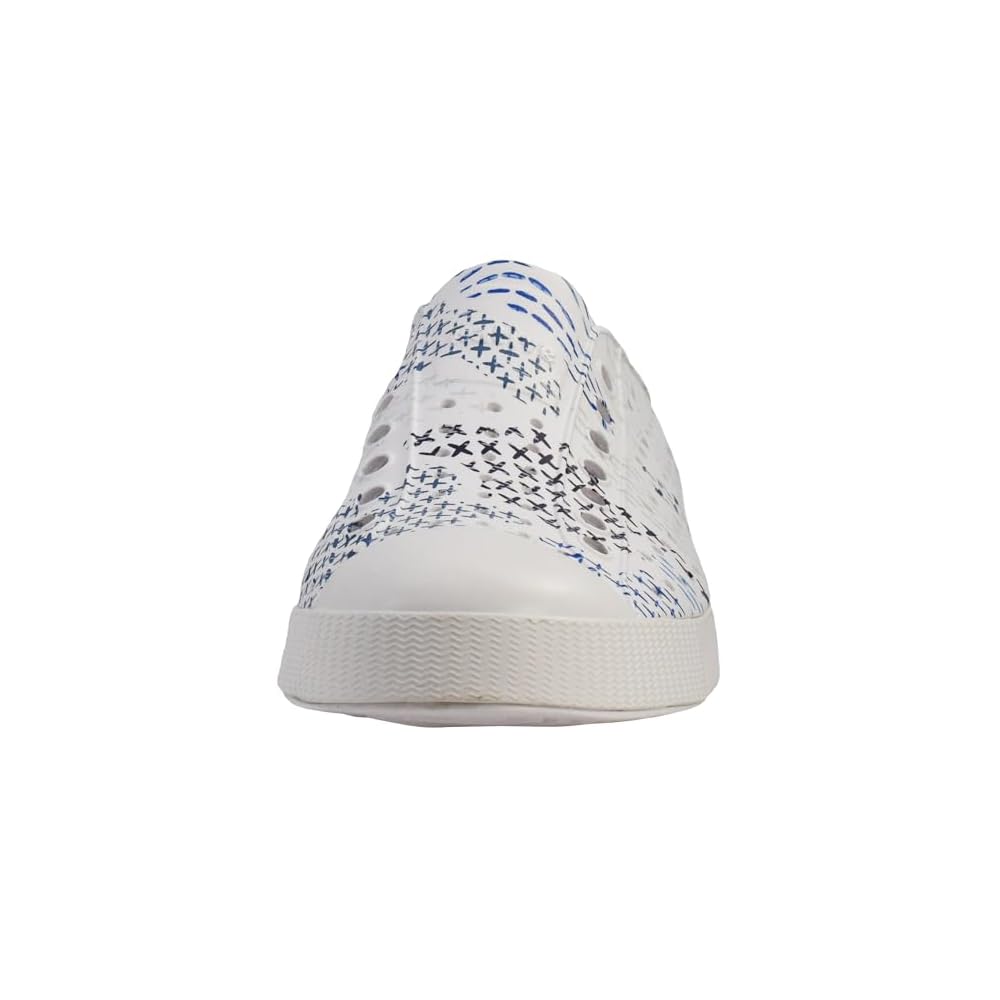 Shell White/Shell White/Classic Stitch Camo