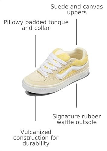 Check Textile Yellow Dust