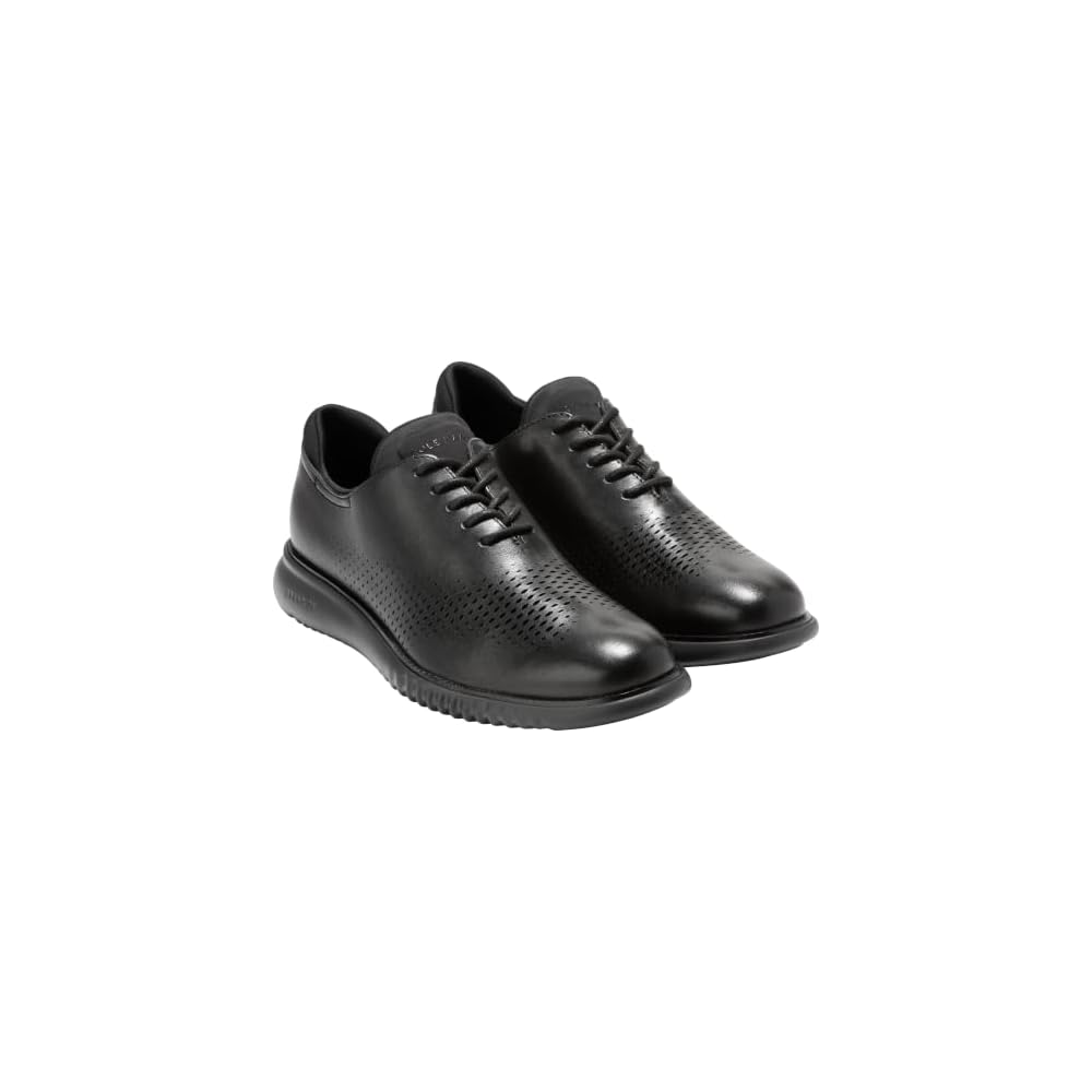 Black Leather