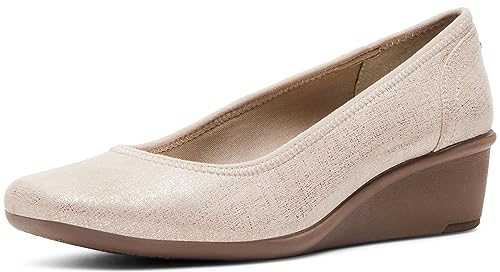 Twilight Taupe