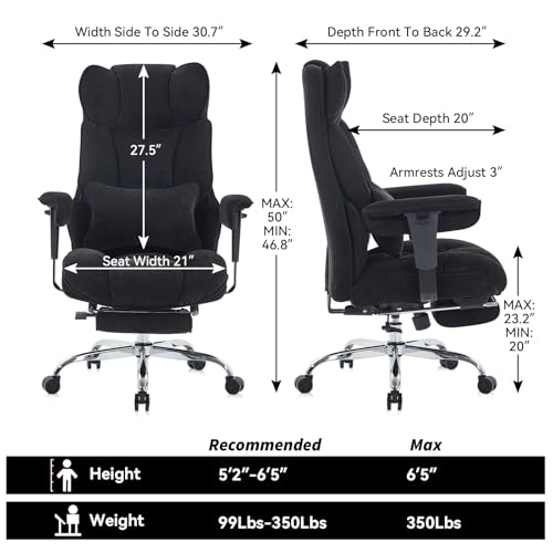 3084-black