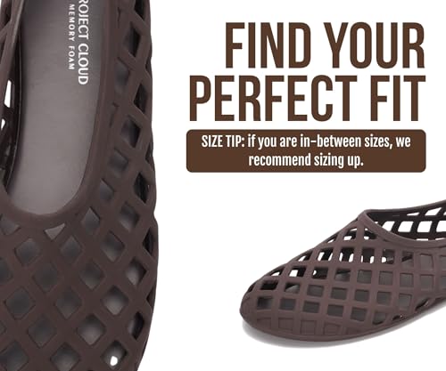 Choco Brown