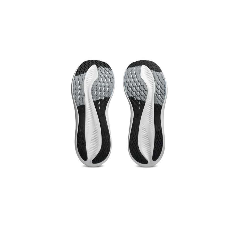 Black/White