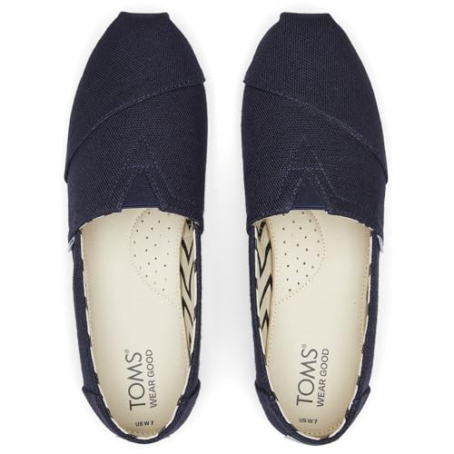 Navy 1