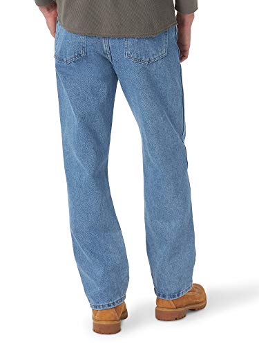Stonewash