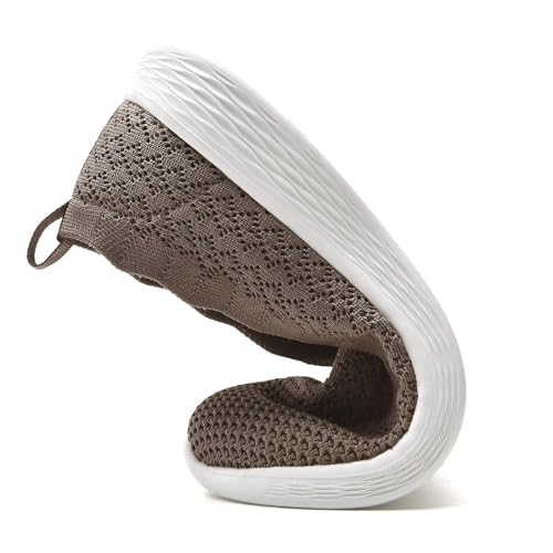 B/New Khaki