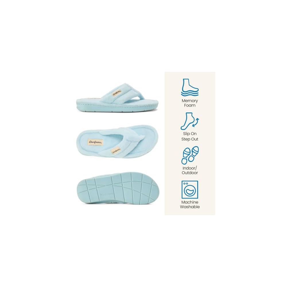 Blue Wash