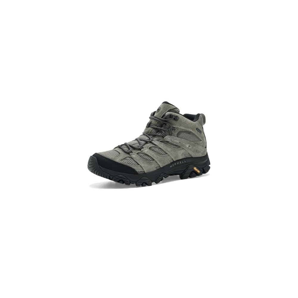 Talus/Black