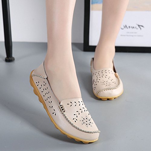 Beige(cutout)