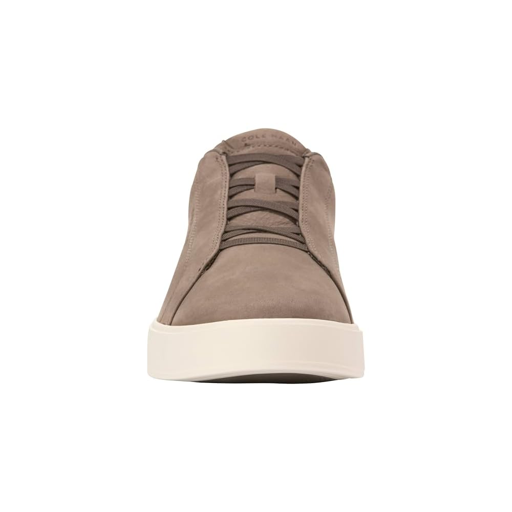 Truffle/Ivory