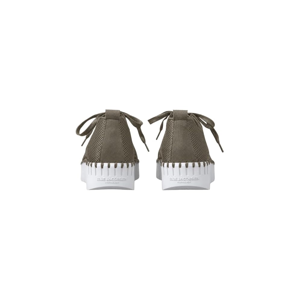 Falcon/White