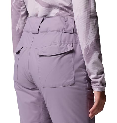 Shale Purple