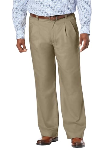 True Khaki