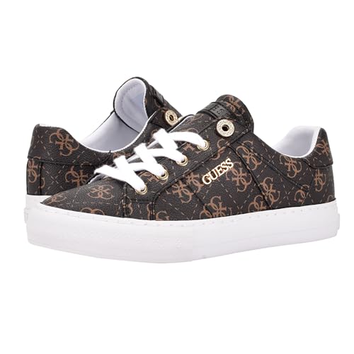 Brown Multi 908