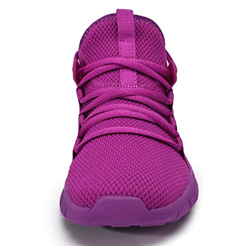 22-purple