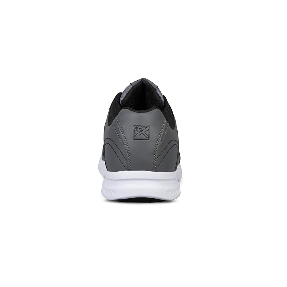 Slate/Black