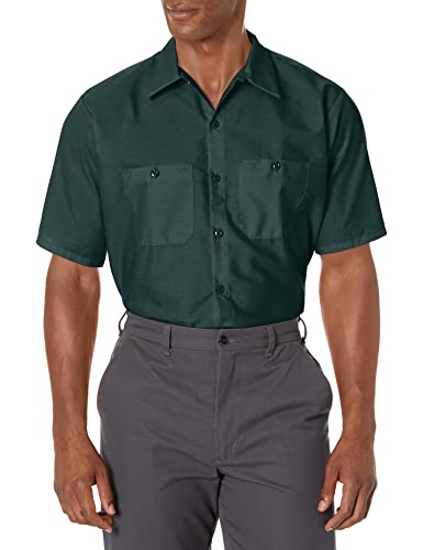 Spruce Green