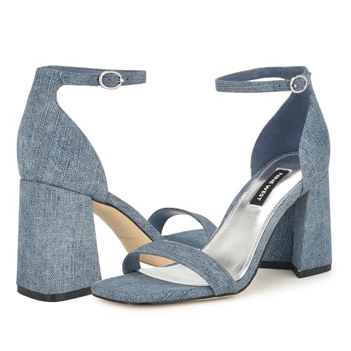 Denim Blue 420