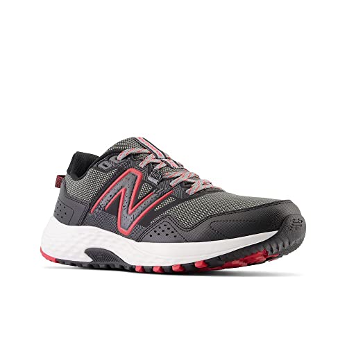 Blacktop/Neo Flame/Shadow Grey