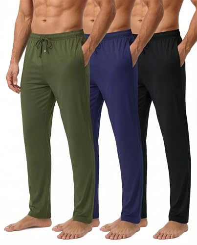 Cotton Set 4