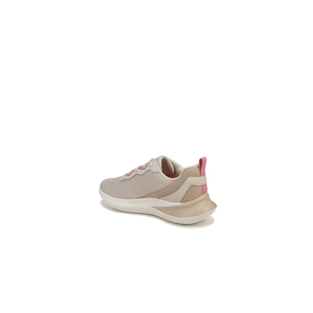 Beach Beige