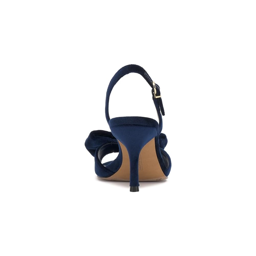 Deep Navy