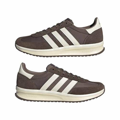 Earth Strata/Off White/Warm Vanilla