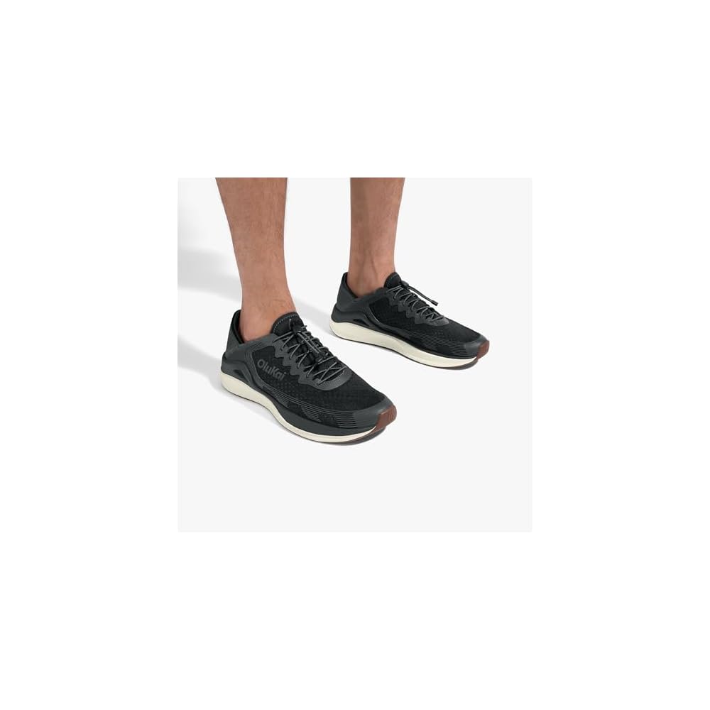 Black/Black