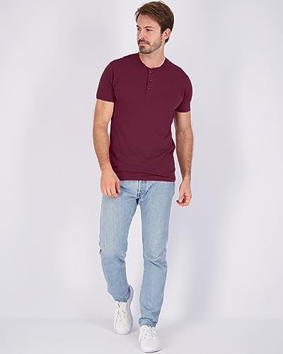 Short Sleeve - Set 10