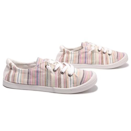 Color Stripe