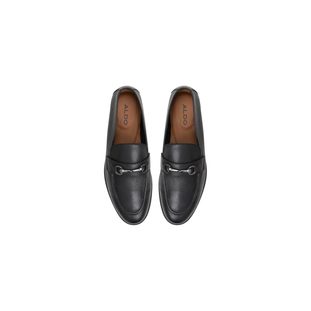 Other Black