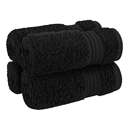Coal Black