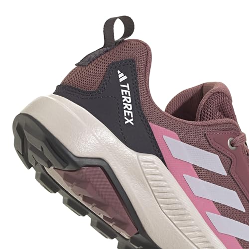 Quiet Crimson/Silver Dawn/Pink Fusion