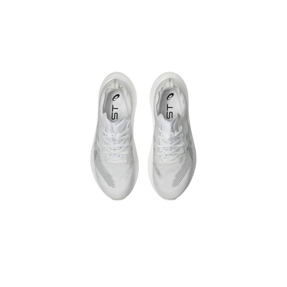 White/Piedmont Grey
