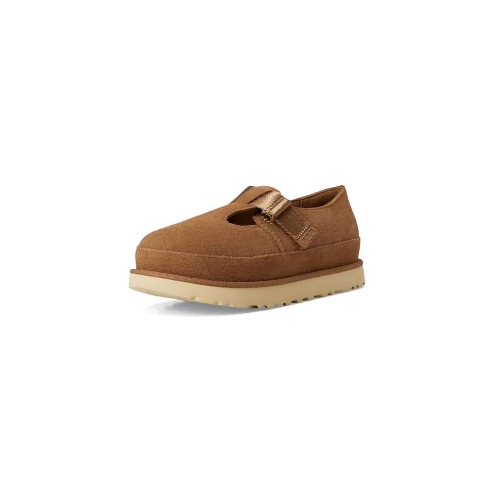 Chestnut