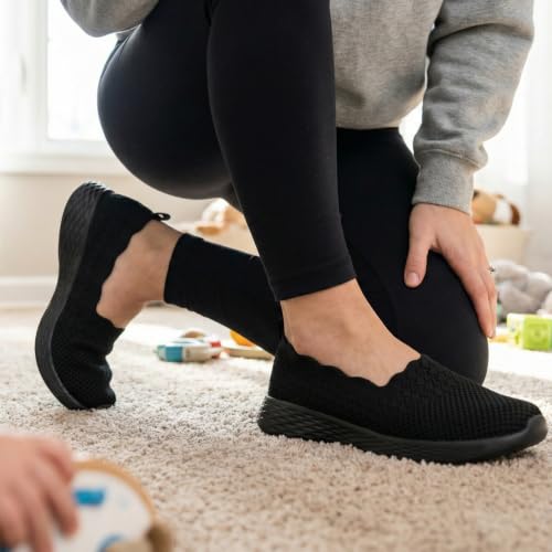B/All Black