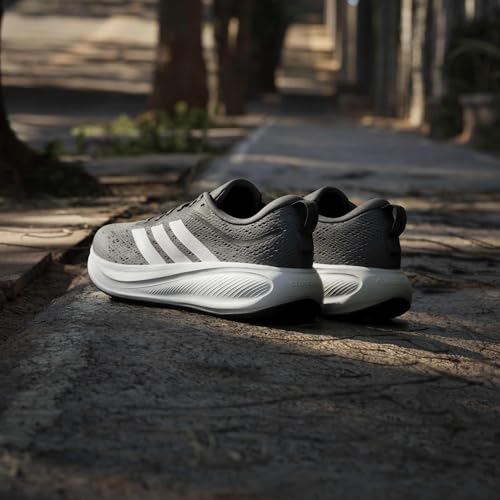 Black/White/Matte Silver