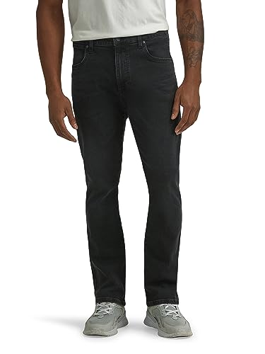 Night Fever Black
