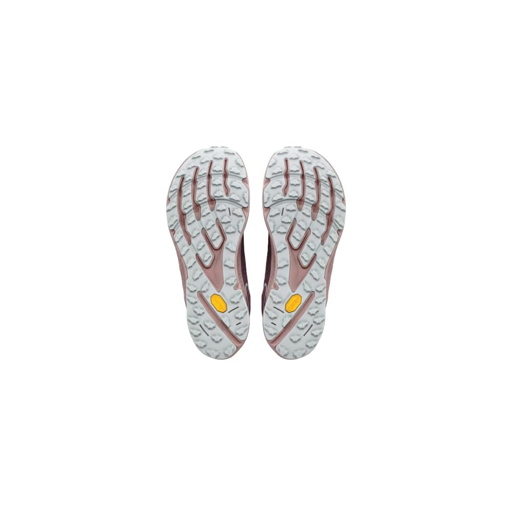 Sparrow/Pearlized/Whisper Pink