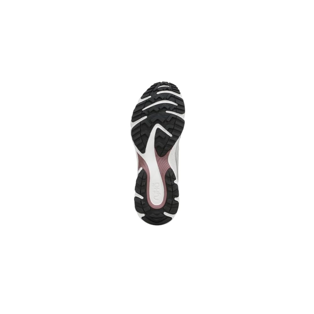 Vapor Grey