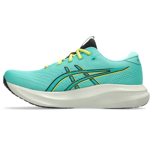 Aurora Green/Black