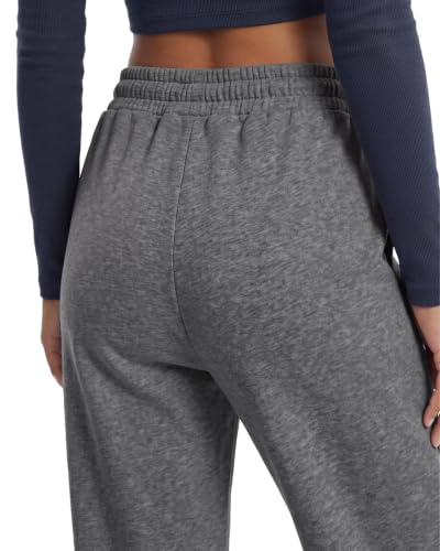 Dark Grey(center Seam)